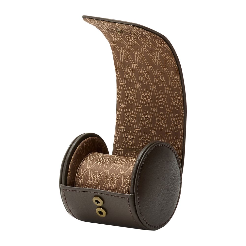 Earth Single Watch Roll