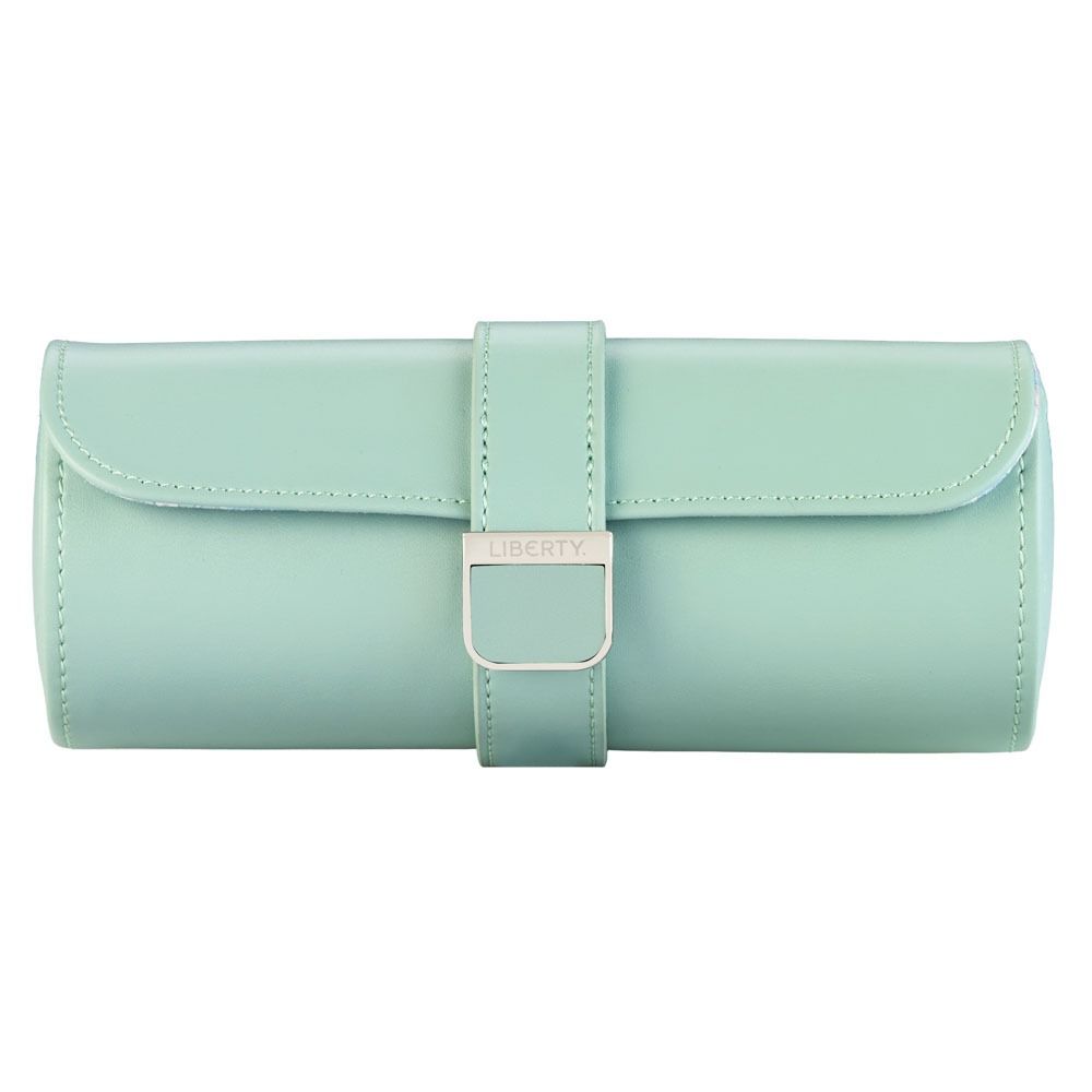 Liberty Triple Watch Roll