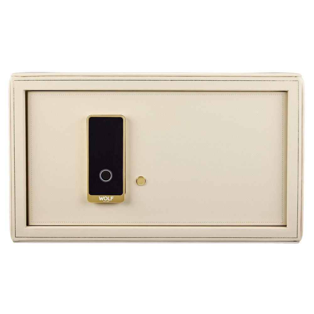 Bella Den Jewelry Safe