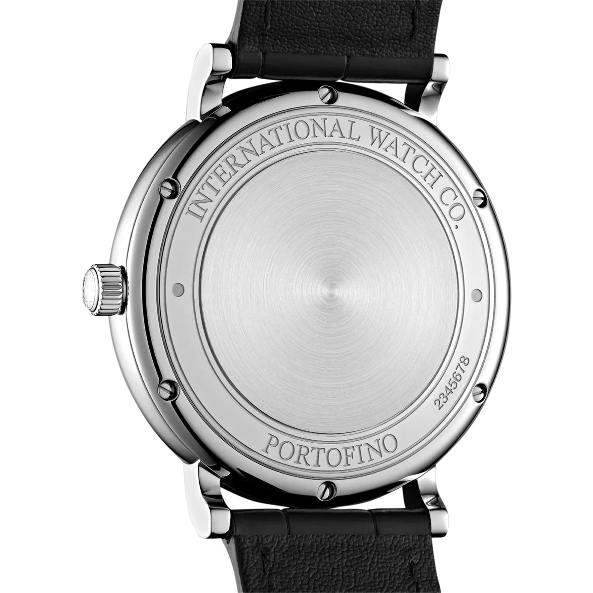 Portofino Automatic