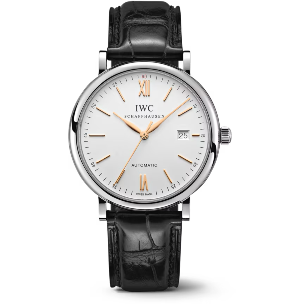 Portofino Automatic