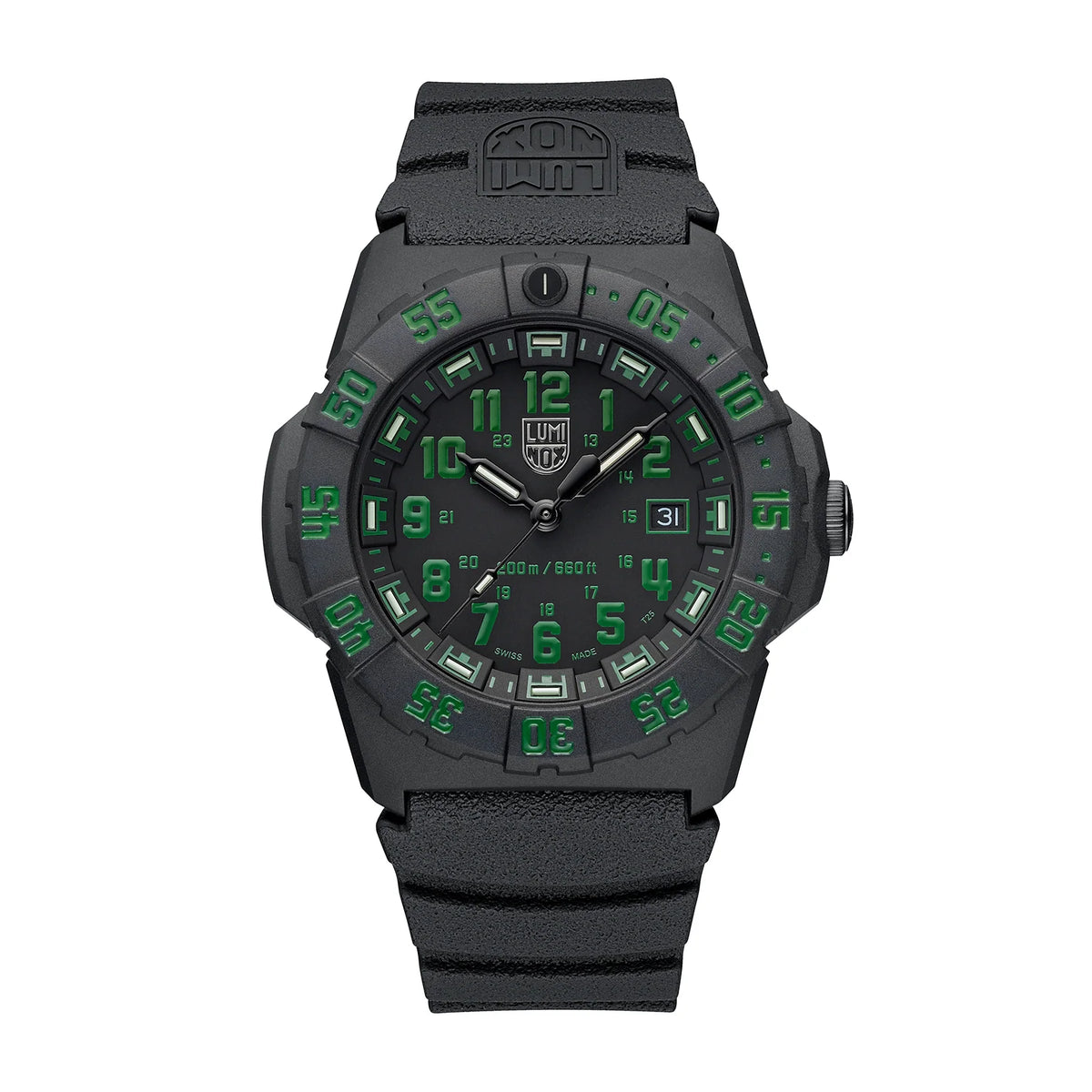 Navy SEAL 44mm XS.3567