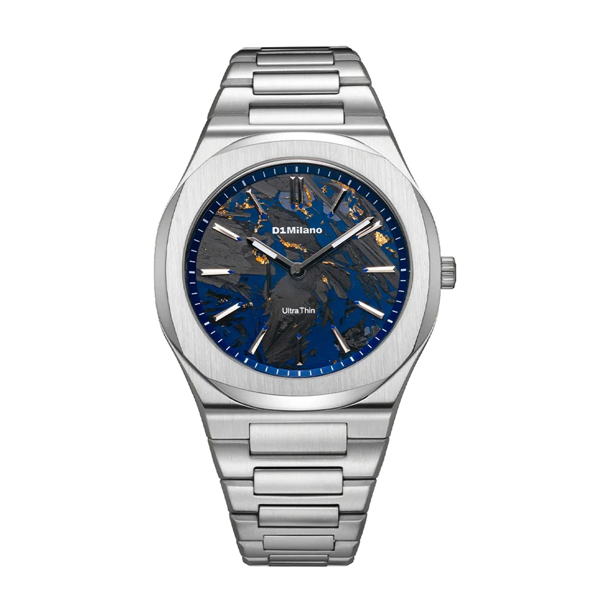 Ultra Thin Carbon Reef 39mm UHBJ04