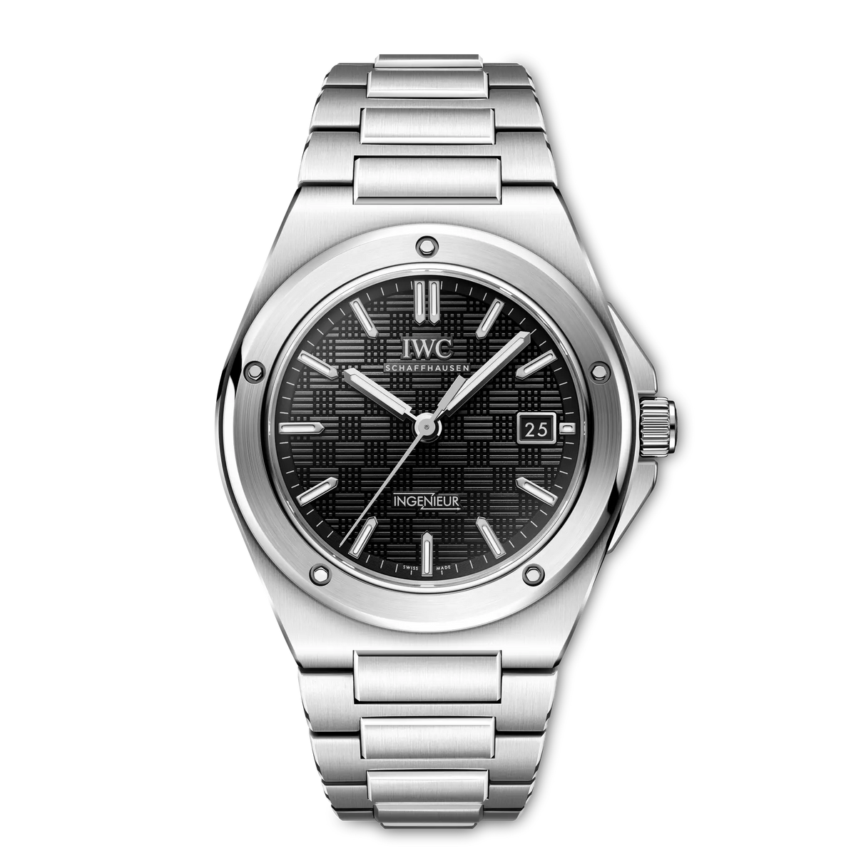 Ingenieur Automatic 40