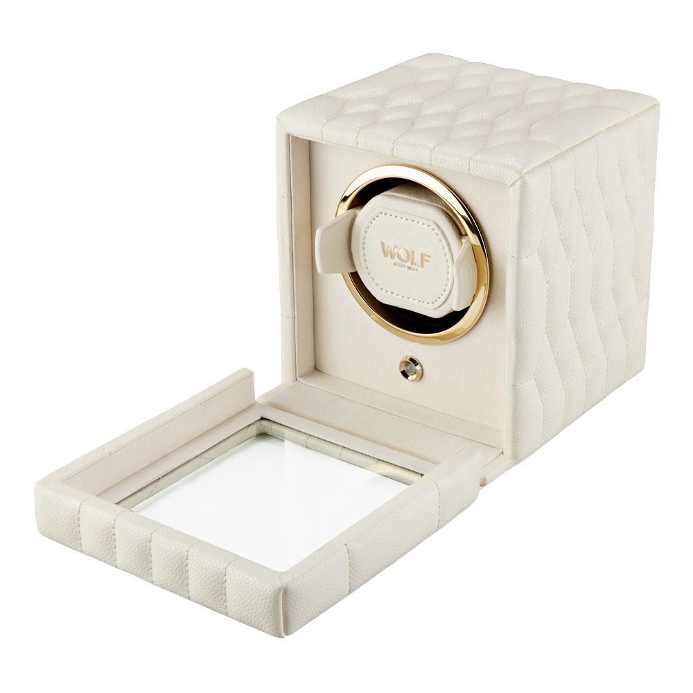 Lauren Single Winder