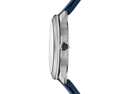Octo Roma Watch