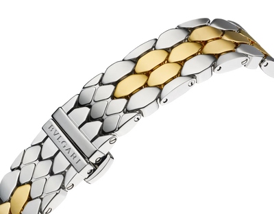 Serpenti Seduttori Watch
