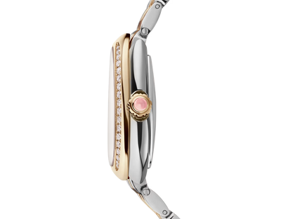 Serpenti Seduttori Watch