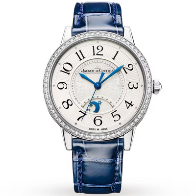 Rendez-Vous Night & Day Q3448430
