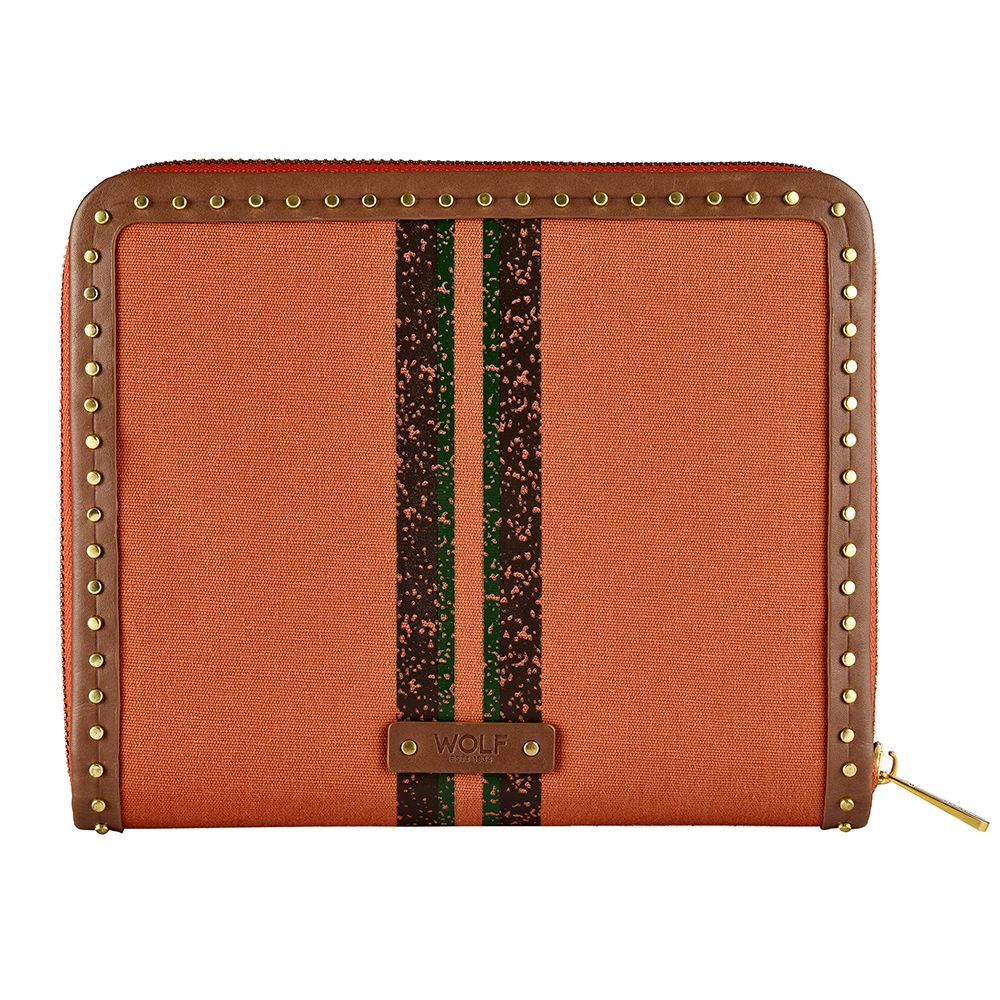 Ida Travel Jewellery Portfolio
