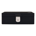 Philipp Watch and Jewellery Lifestyle Box - Black