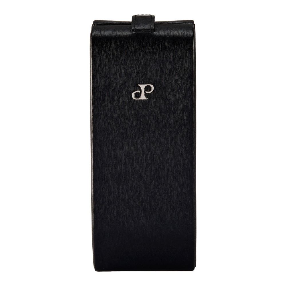 Philipp Flip Watch Stand - Black