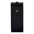Philipp Flip Watch Stand - Black