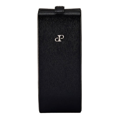 Philipp Flip Watch Stand - Black