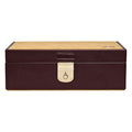 Philipp Watch and Jewellery Lifestyle Box