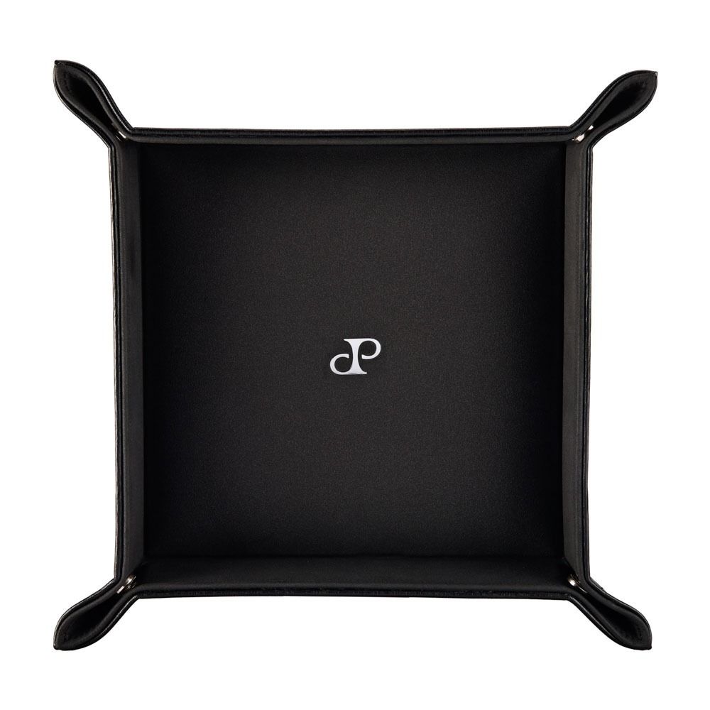 Philipp Snap Valet Tray