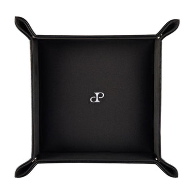 Philipp Snap Valet Tray