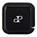 Philipp Measuring Tape - Black