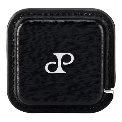 Philipp Measuring Tape - Black