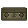 Earth Triple Watch Winder