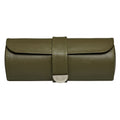 Earth Triple Watch Roll