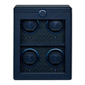 Earth 4 Piece Watch Winder