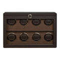 Earth 8 Piece Watch Winder