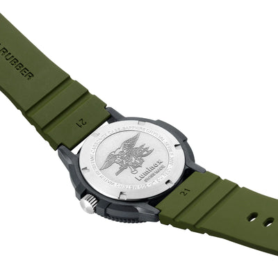 Original Navy SEAL XS.3013.EVO.S Luminox