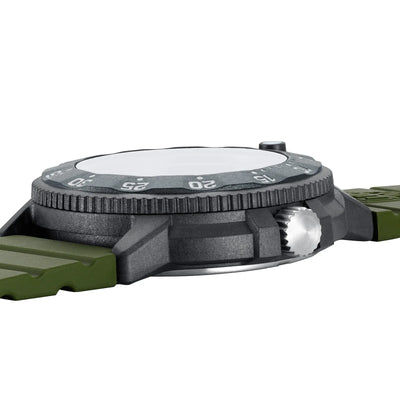 Original Navy SEAL XS.3013.EVO.S Luminox