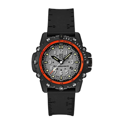 Commando Frogman XS.3301#CM Luminox