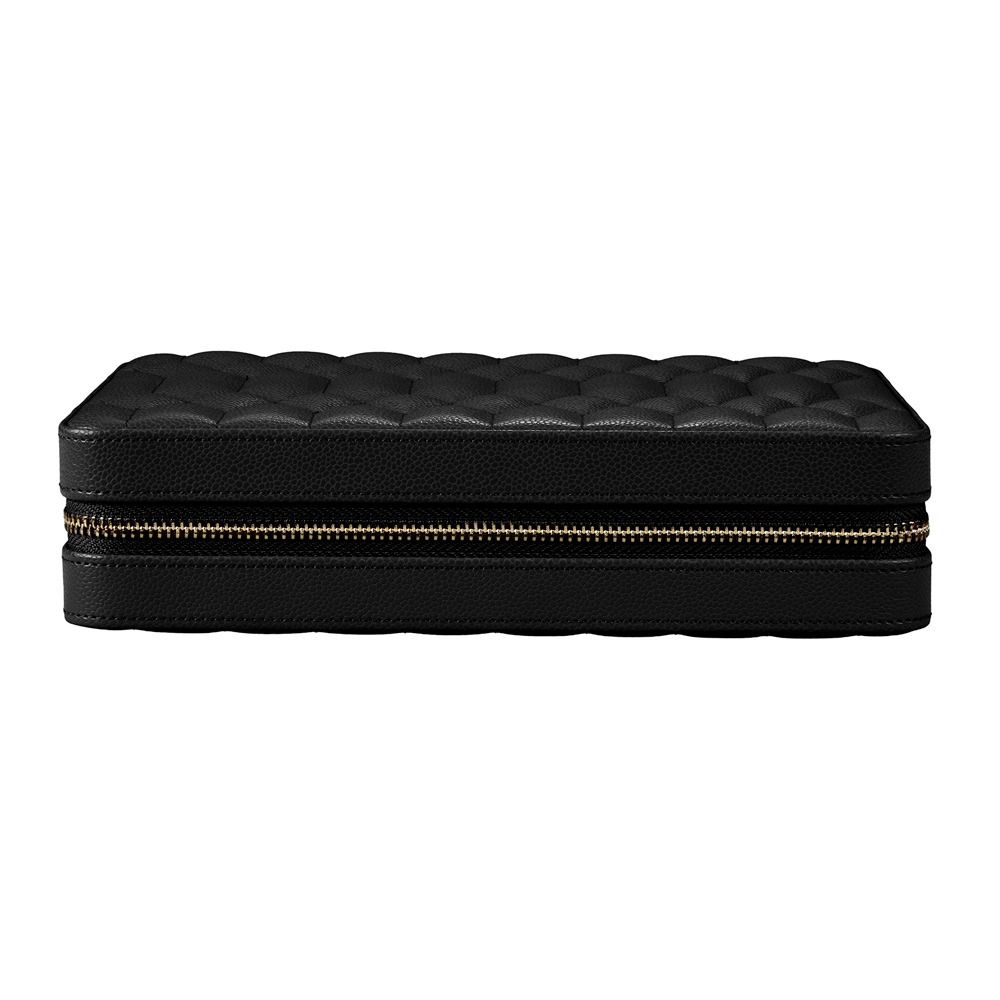 Lauren Large Zip Case