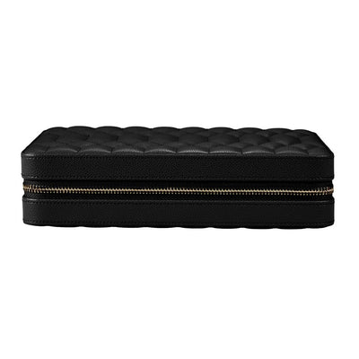 Lauren Large Zip Case