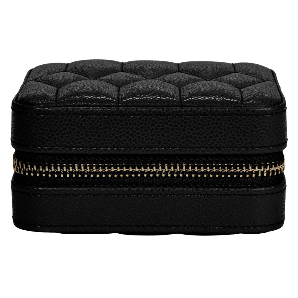 Lauren Zip Travel Case