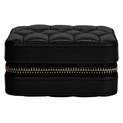 Lauren Zip Travel Case