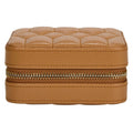 Lauren Zip Travel Case