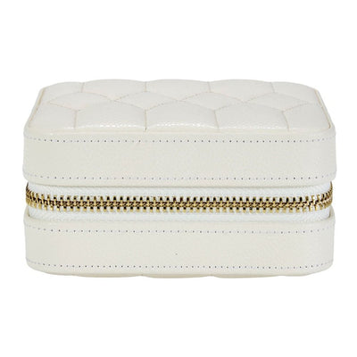 Lauren Zip Travel Case