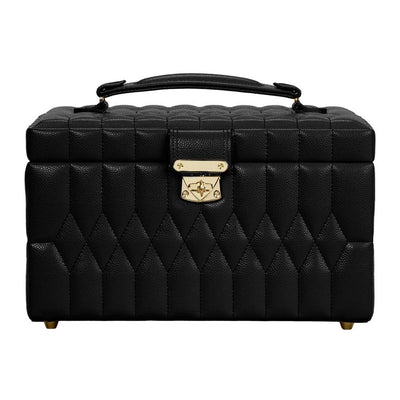 Lauren Medium Jewelry Box