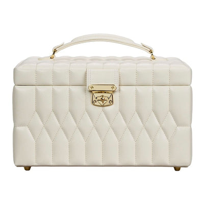 Lauren Medium Jewelry Box