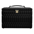 Lauren Extra Large Jewelry Box