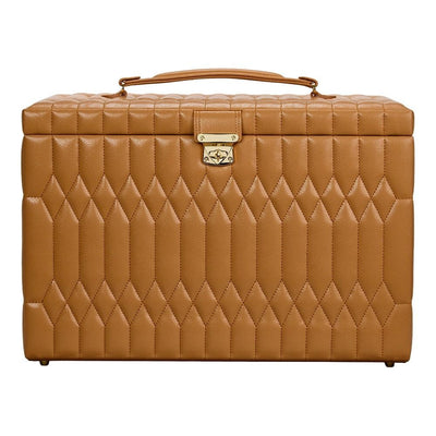 Lauren Extra Large Jewelry Box