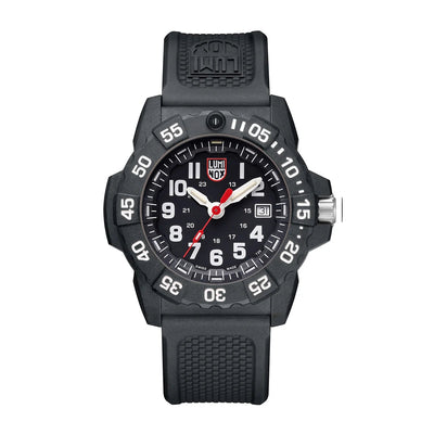 Navy SEAL XS.3501.F Luminox
