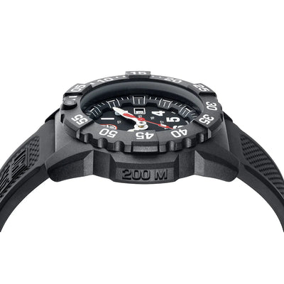 Navy SEAL XS.3501.F Luminox