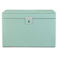 Liberty Large Jewellery Box