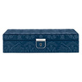 Liberty Medium Jewellery Box