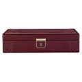 Liberty Medium Jewellery Box
