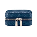 Liberty Small Travel Zip Case