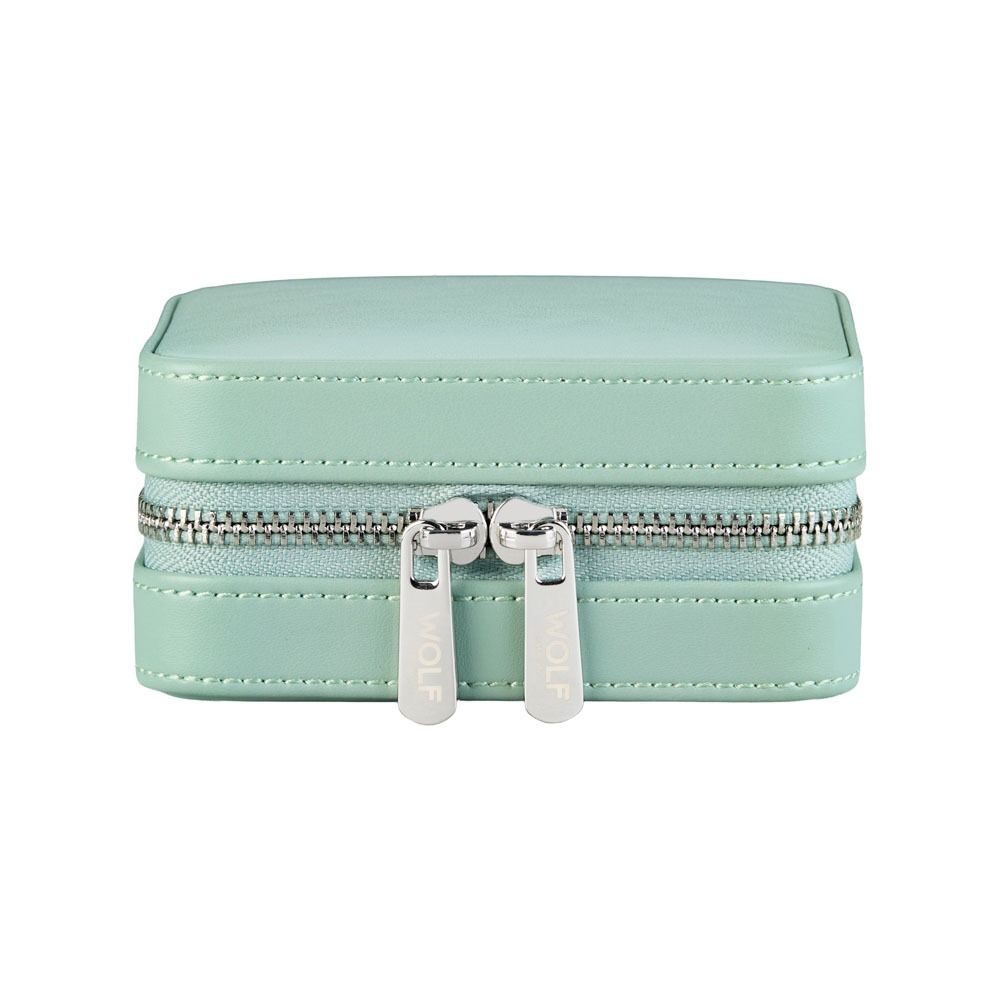 Liberty Small Travel Zip Case