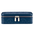 Liberty Medium Zip Case