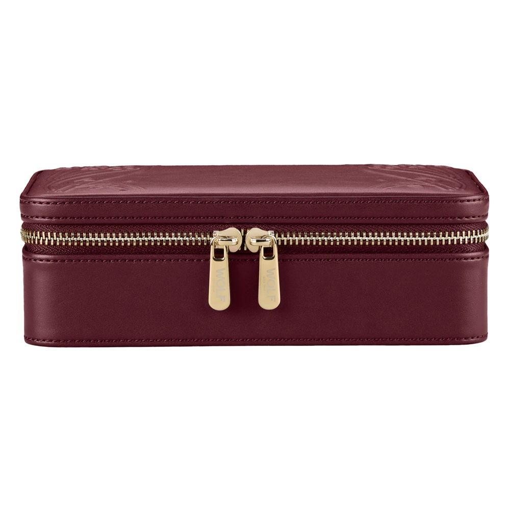 Liberty Medium Zip Case