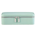 Liberty Medium Zip Case